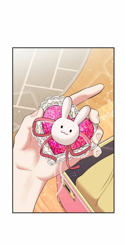 Gửi Em, Người Nuốt Trọn Vì Sao Chapter 53.2 - 35