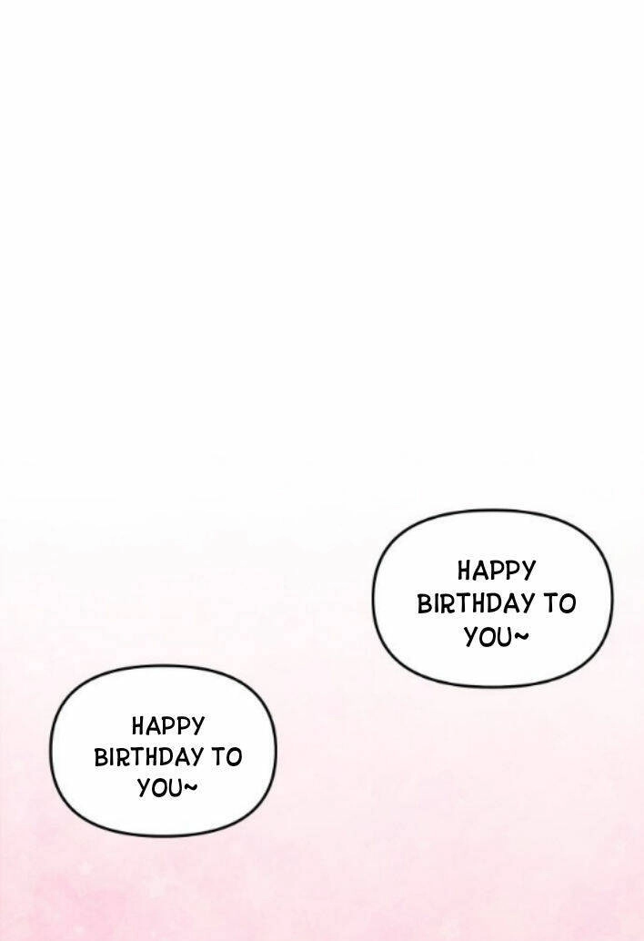 Gửi Em, Người Nuốt Trọn Vì Sao Chapter 53.2 - 36