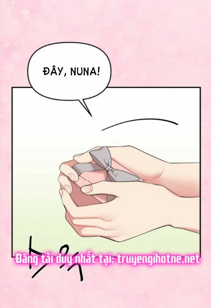 Gửi Em, Người Nuốt Trọn Vì Sao Chapter 53.2 - 37