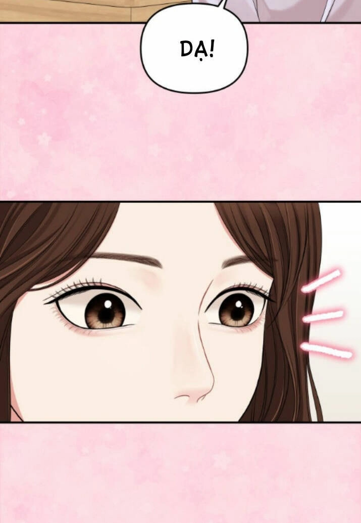 Gửi Em, Người Nuốt Trọn Vì Sao Chapter 53.2 - 39