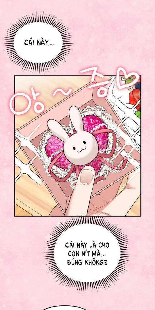 Gửi Em, Người Nuốt Trọn Vì Sao Chapter 53.2 - 40