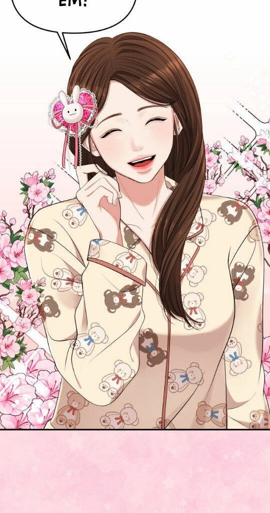 Gửi Em, Người Nuốt Trọn Vì Sao Chapter 53.2 - 43