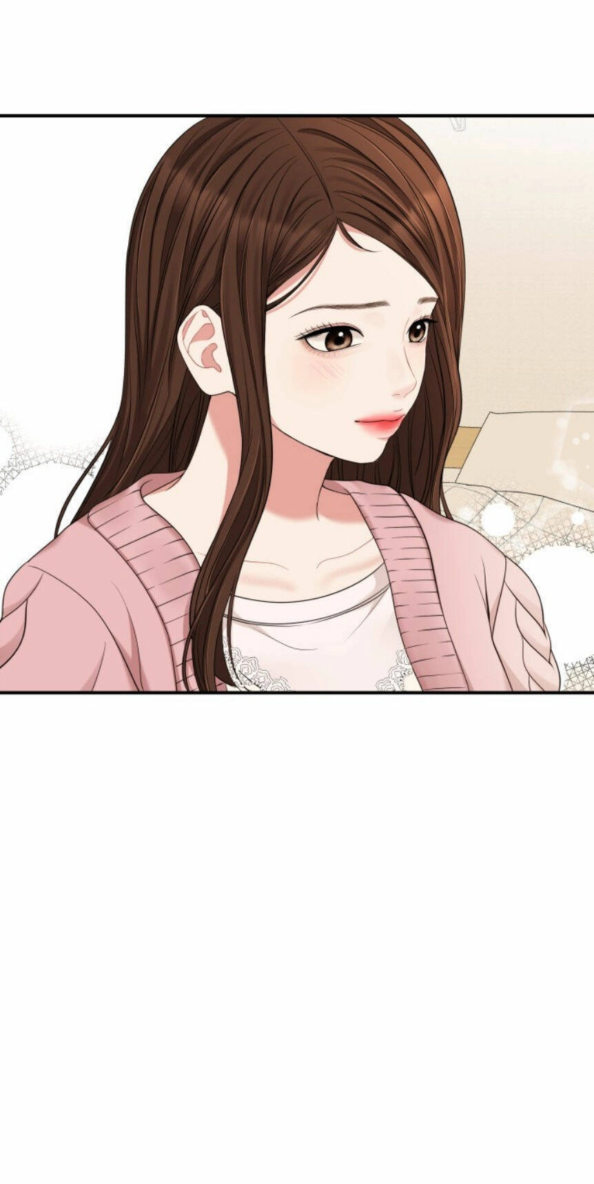 Gửi Em, Người Nuốt Trọn Vì Sao Chapter 53.2 - 46