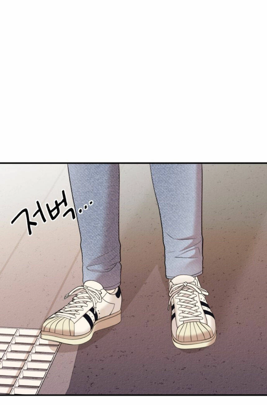 Gửi Em, Người Nuốt Trọn Vì Sao Chapter 53.2 - 50