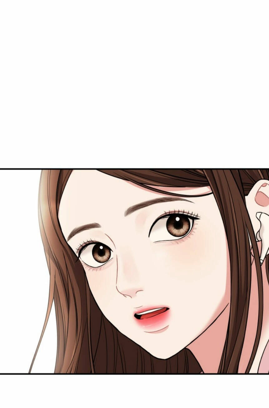 Gửi Em, Người Nuốt Trọn Vì Sao Chapter 53.2 - 51