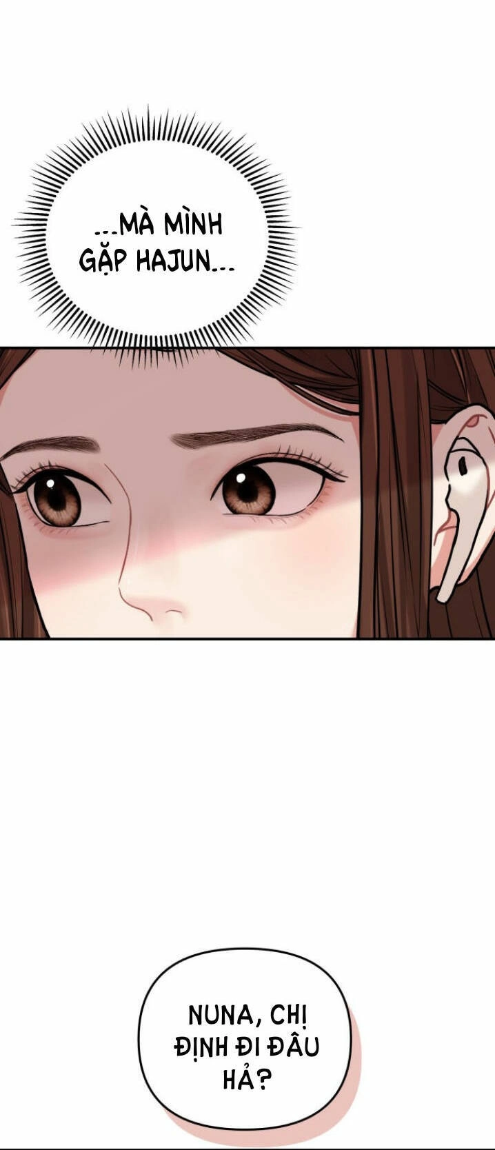 Gửi Em, Người Nuốt Trọn Vì Sao Chapter 53.2 - 57