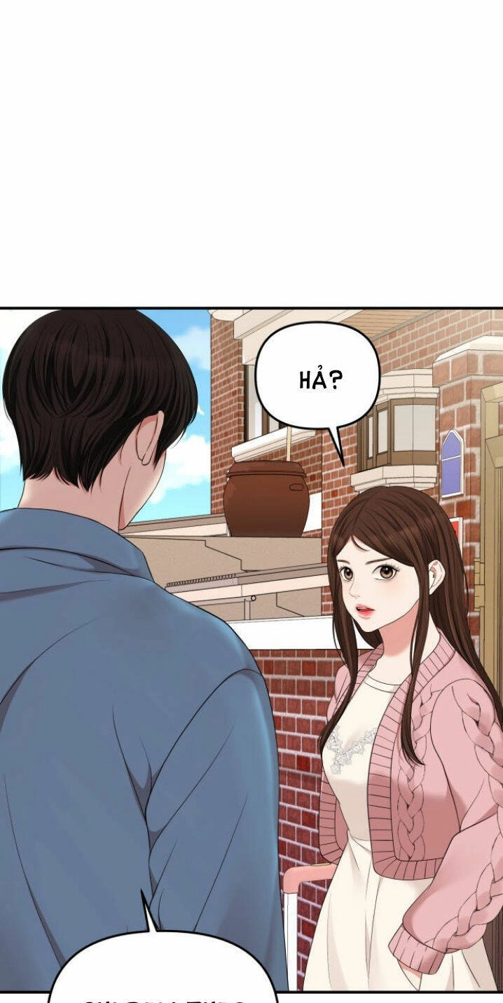 Gửi Em, Người Nuốt Trọn Vì Sao Chapter 53.2 - 58