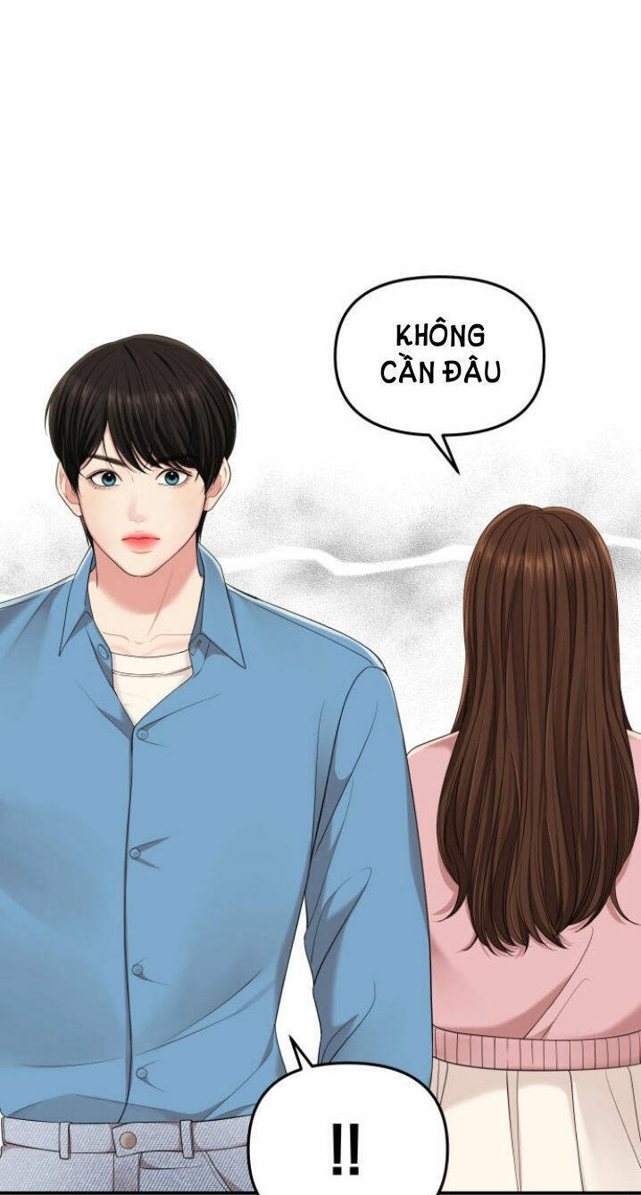 Gửi Em, Người Nuốt Trọn Vì Sao Chapter 53.2 - 62