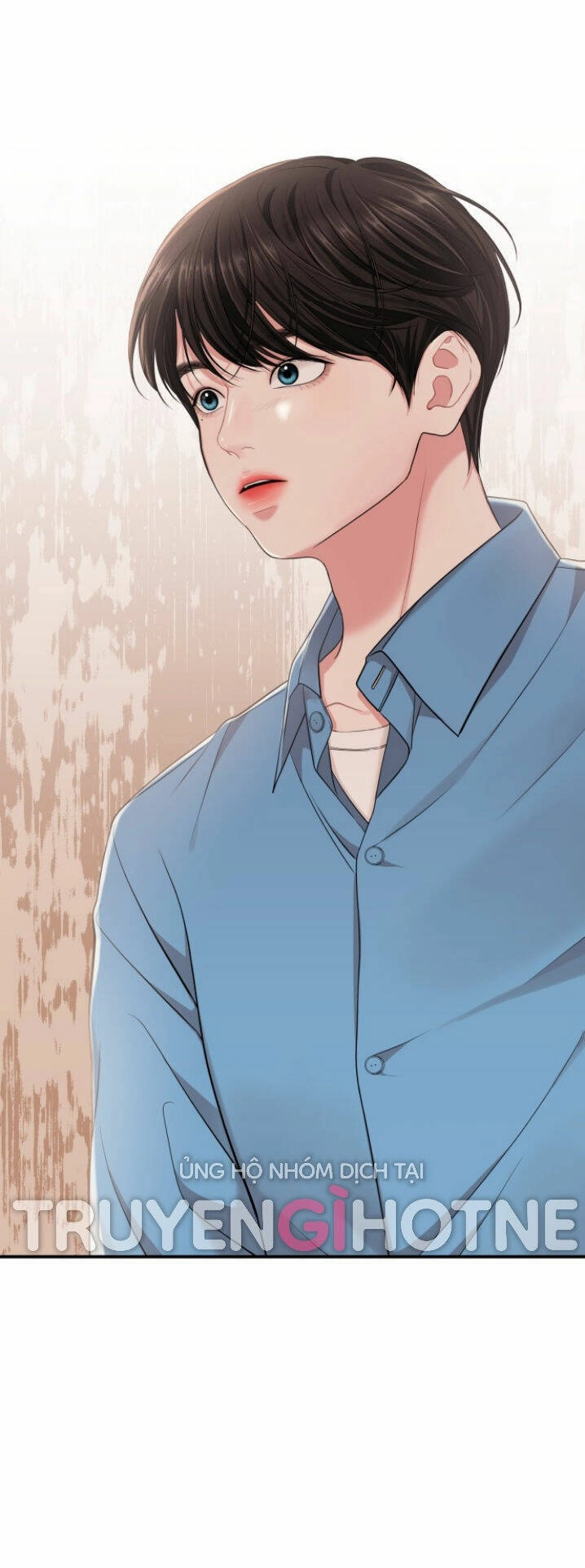 Gửi Em, Người Nuốt Trọn Vì Sao Chapter 53.2 - 64