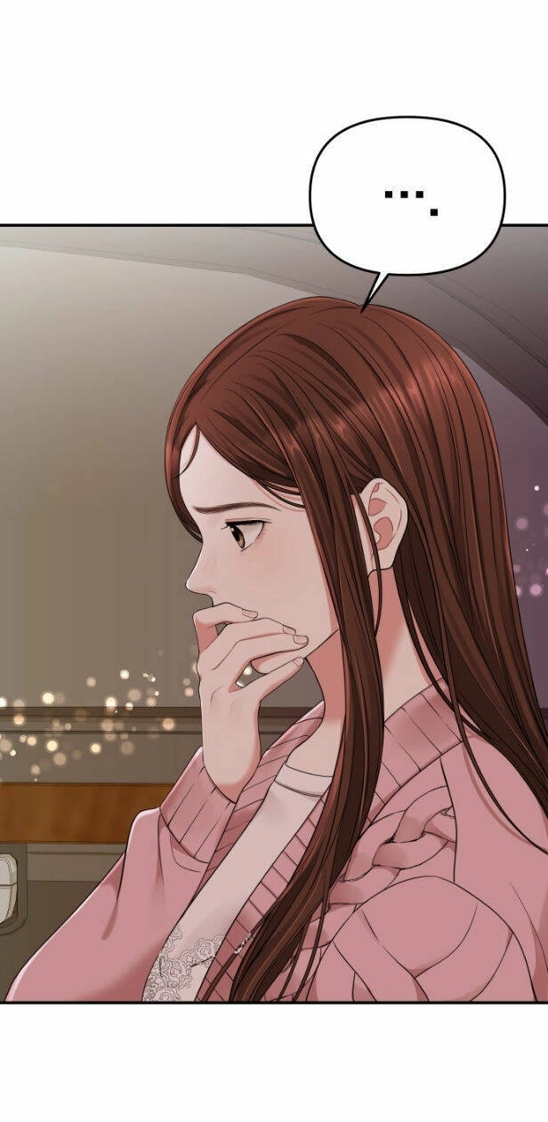 Gửi Em, Người Nuốt Trọn Vì Sao Chapter 53.2 - 67