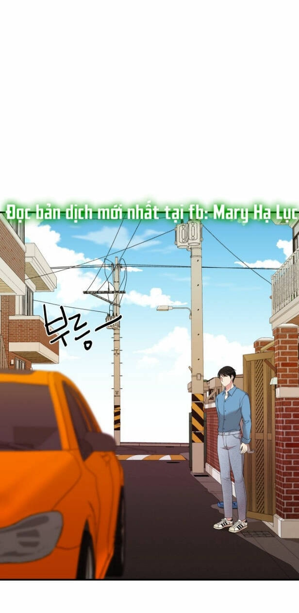 Gửi Em, Người Nuốt Trọn Vì Sao Chapter 53.2 - 68