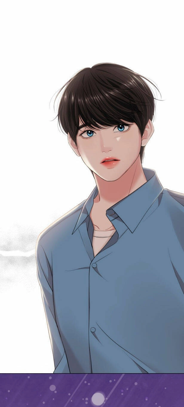 Gửi Em, Người Nuốt Trọn Vì Sao Chapter 53.2 - 69