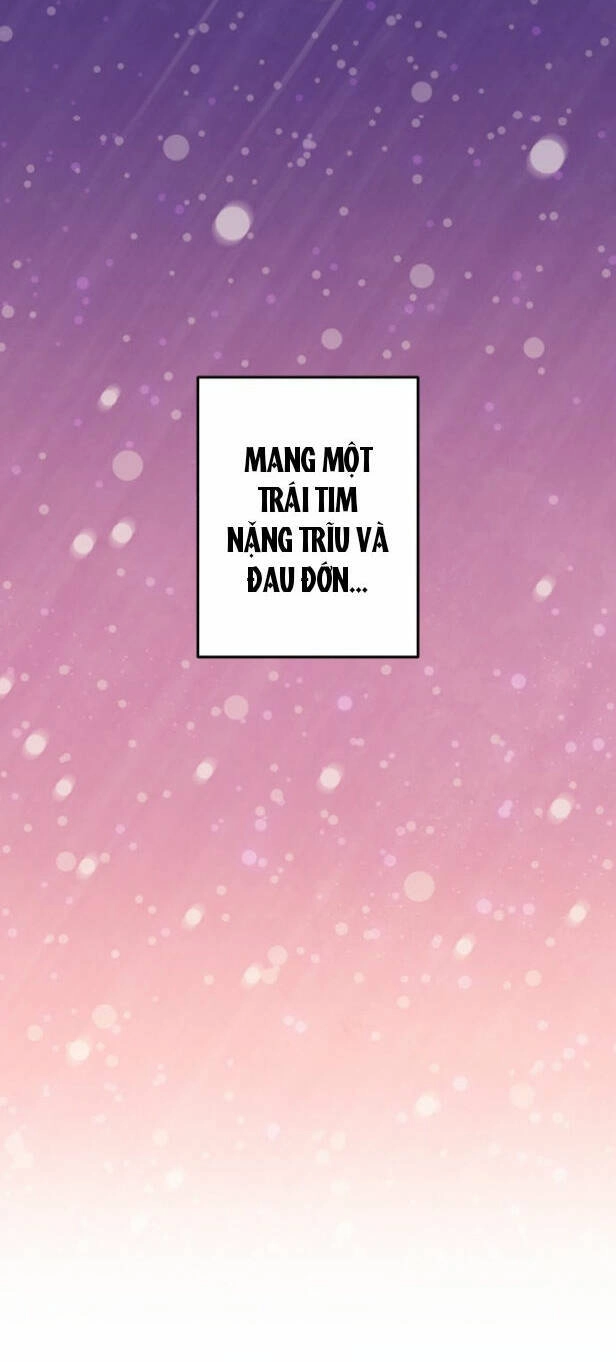 Gửi Em, Người Nuốt Trọn Vì Sao Chapter 53.2 - 70