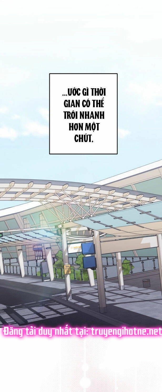 Gửi Em, Người Nuốt Trọn Vì Sao Chapter 53.2 - 71