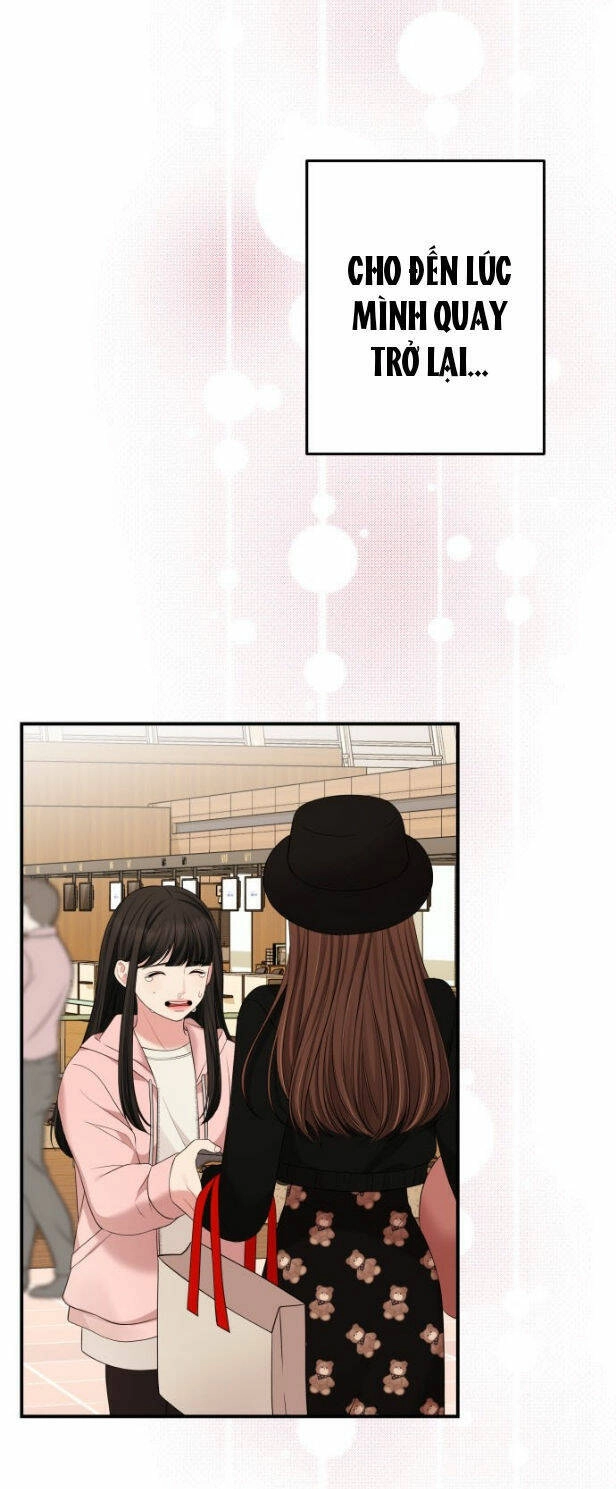 Gửi Em, Người Nuốt Trọn Vì Sao Chapter 53.2 - 72