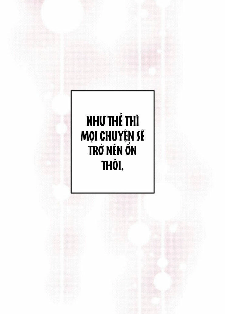 Gửi Em, Người Nuốt Trọn Vì Sao Chapter 53.2 - 75