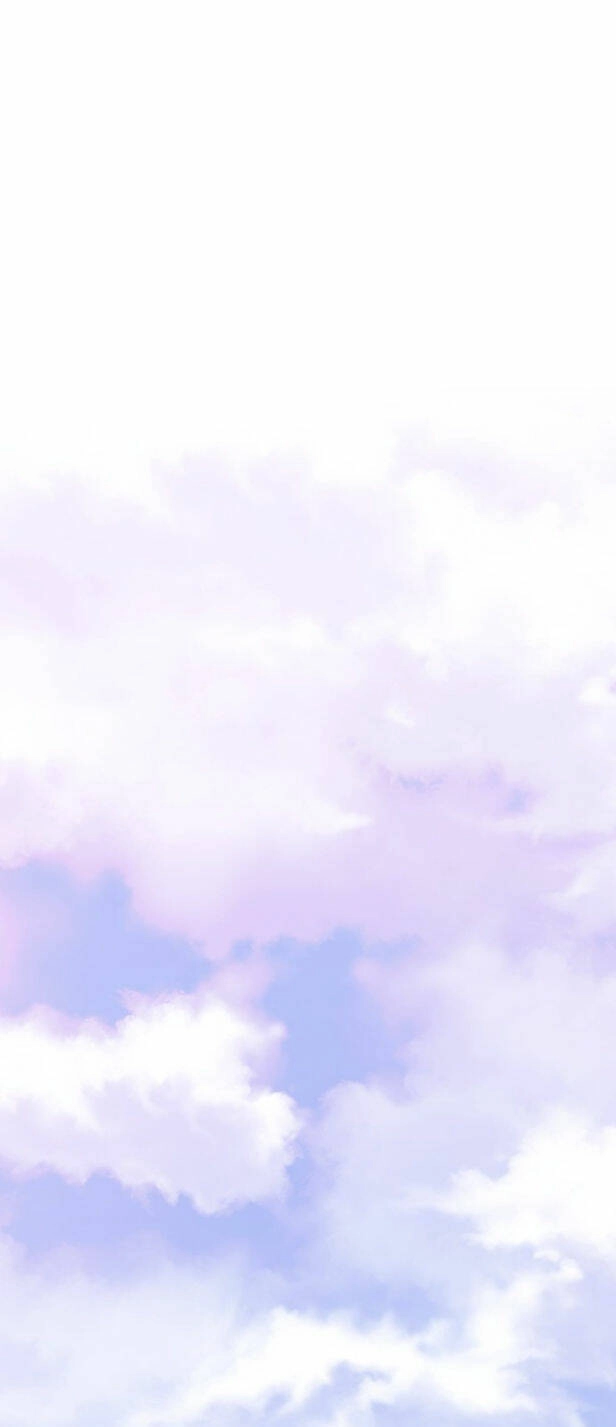 Gửi Em, Người Nuốt Trọn Vì Sao Chapter 53.2 - 77