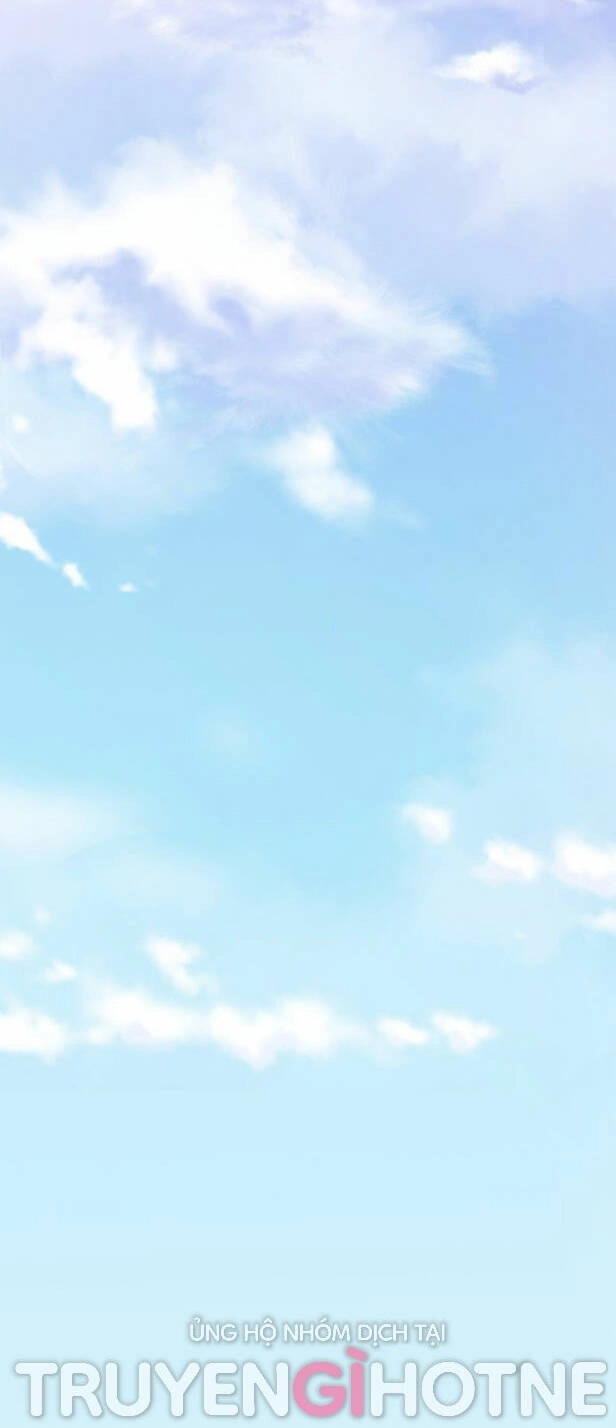 Gửi Em, Người Nuốt Trọn Vì Sao Chapter 53.2 - 78