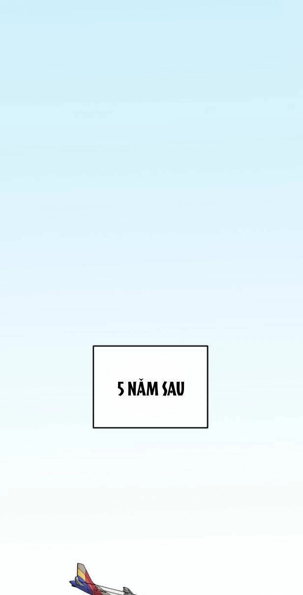 Gửi Em, Người Nuốt Trọn Vì Sao Chapter 53.2 - 79