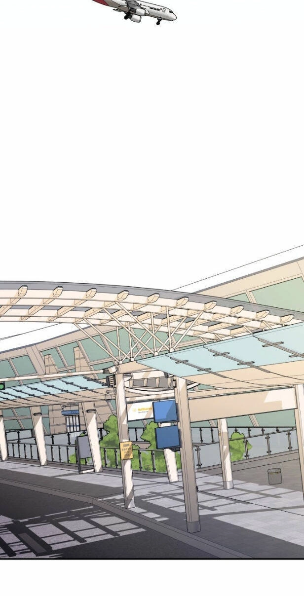 Gửi Em, Người Nuốt Trọn Vì Sao Chapter 53.2 - 80