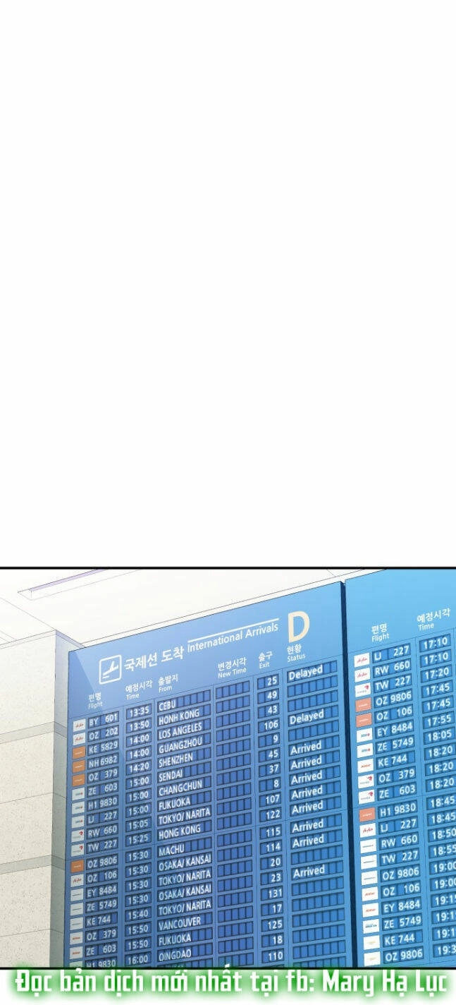 Gửi Em, Người Nuốt Trọn Vì Sao Chapter 53.2 - 81