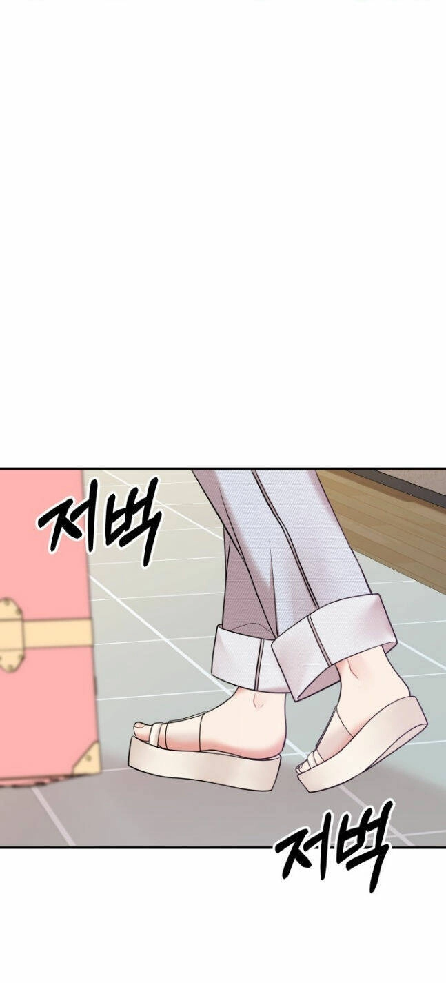 Gửi Em, Người Nuốt Trọn Vì Sao Chapter 53.2 - 82