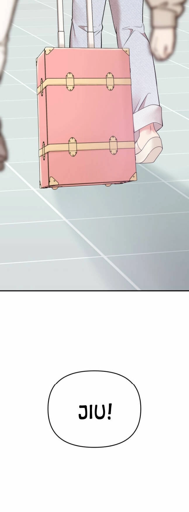 Gửi Em, Người Nuốt Trọn Vì Sao Chapter 53.2 - 84