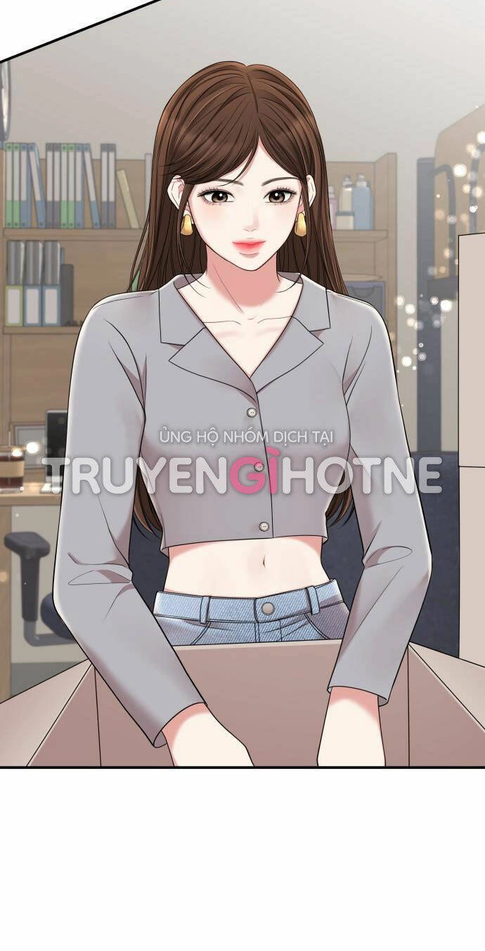 Gửi Em, Người Nuốt Trọn Vì Sao Chapter 54.1 - 6