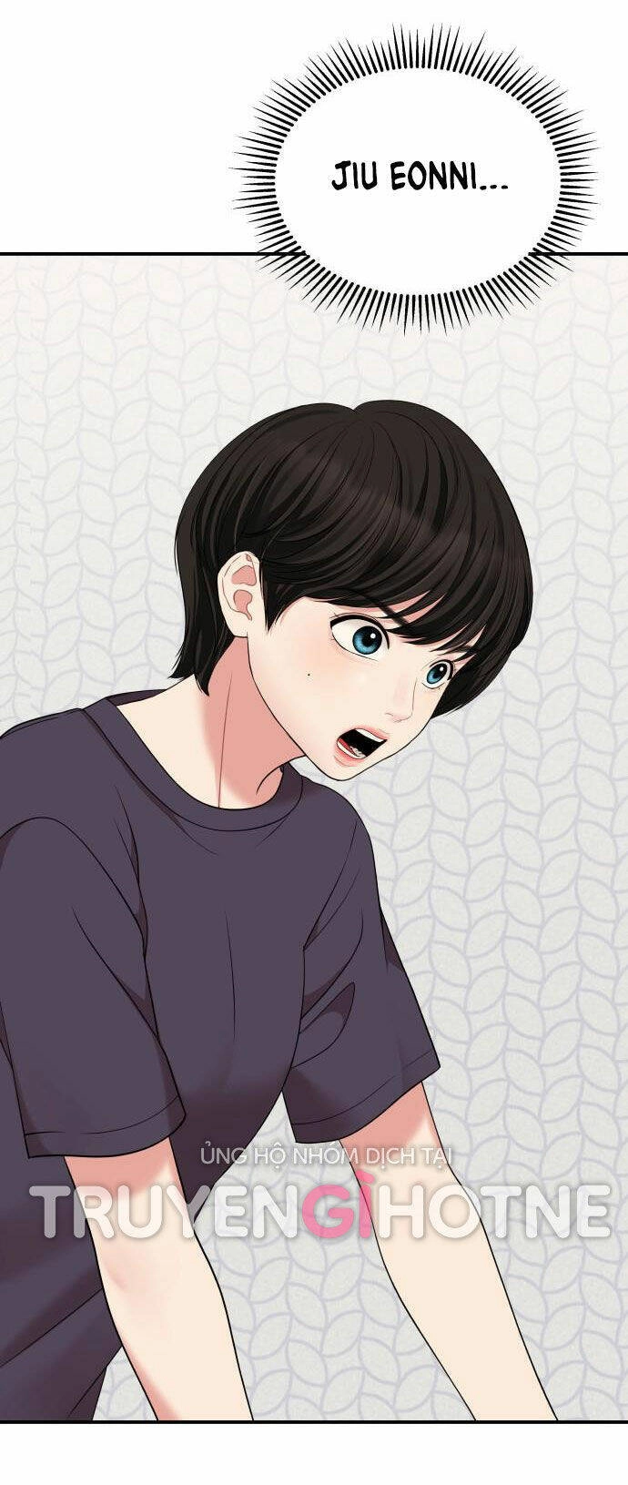 Gửi Em, Người Nuốt Trọn Vì Sao Chapter 54.1 - 11