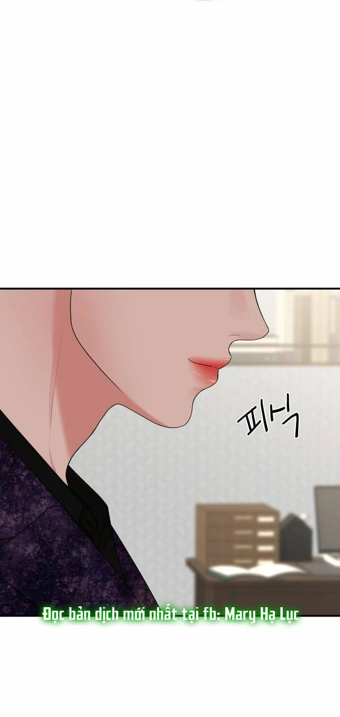 Gửi Em, Người Nuốt Trọn Vì Sao Chapter 54.1 - 24