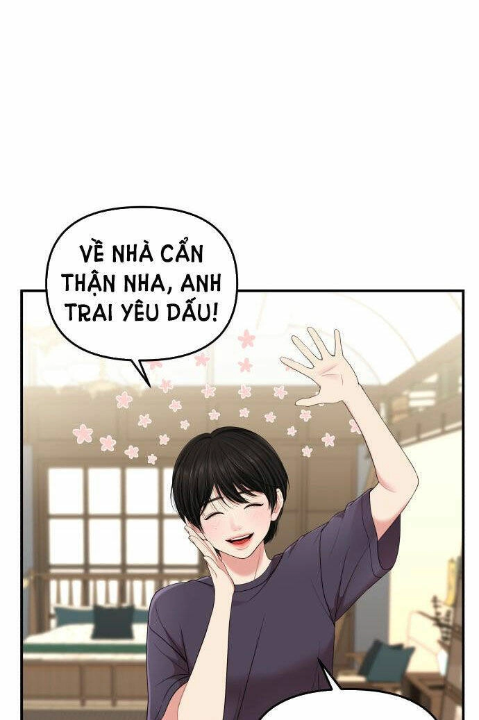 Gửi Em, Người Nuốt Trọn Vì Sao Chapter 54.1 - 29