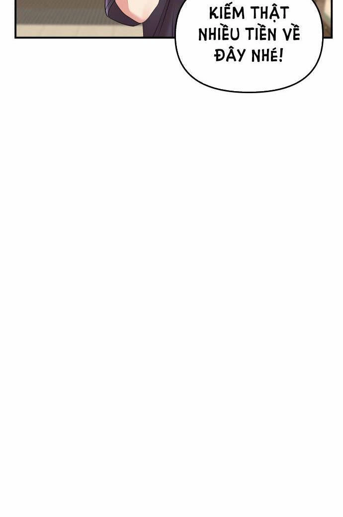 Gửi Em, Người Nuốt Trọn Vì Sao Chapter 54.1 - 30