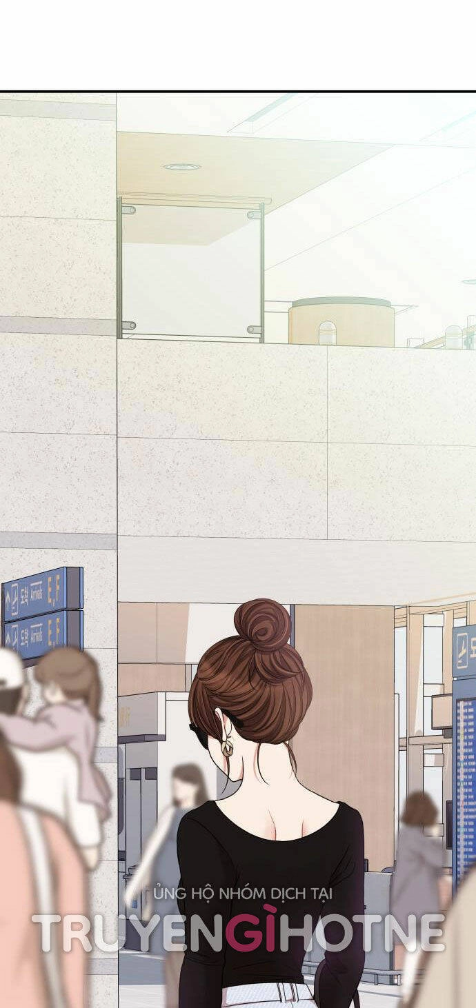 Gửi Em, Người Nuốt Trọn Vì Sao Chapter 54.2 - 5