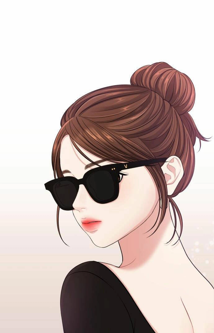 Gửi Em, Người Nuốt Trọn Vì Sao Chapter 54.2 - 8