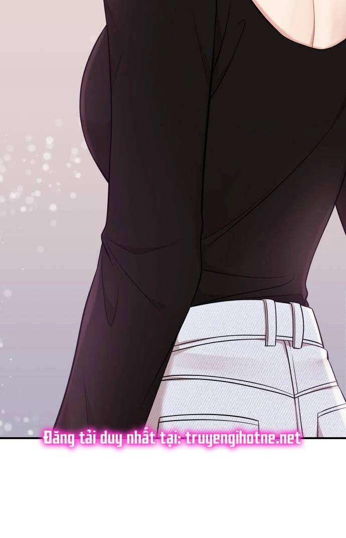 Gửi Em, Người Nuốt Trọn Vì Sao Chapter 54.2 - 9