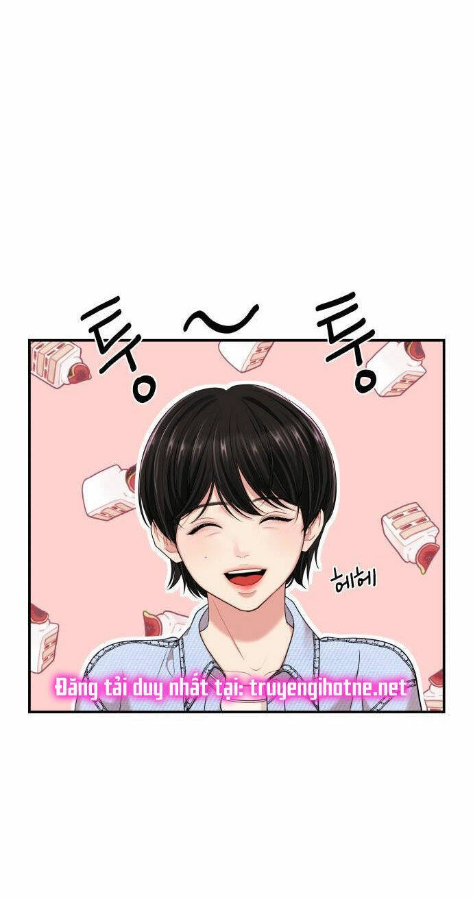 Gửi Em, Người Nuốt Trọn Vì Sao Chapter 54.2 - 24