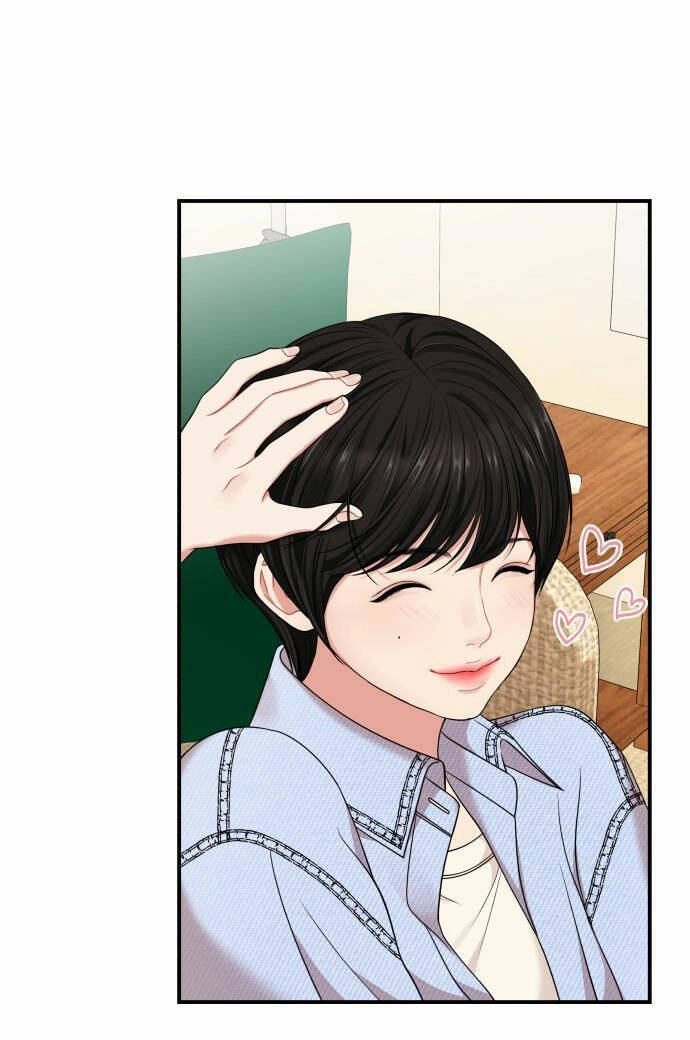 Gửi Em, Người Nuốt Trọn Vì Sao Chapter 54.2 - 26