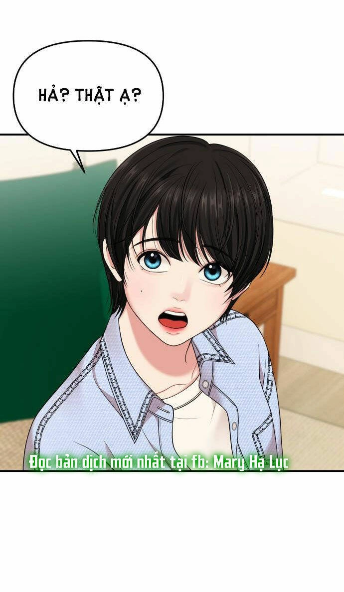 Gửi Em, Người Nuốt Trọn Vì Sao Chapter 54.2 - 29