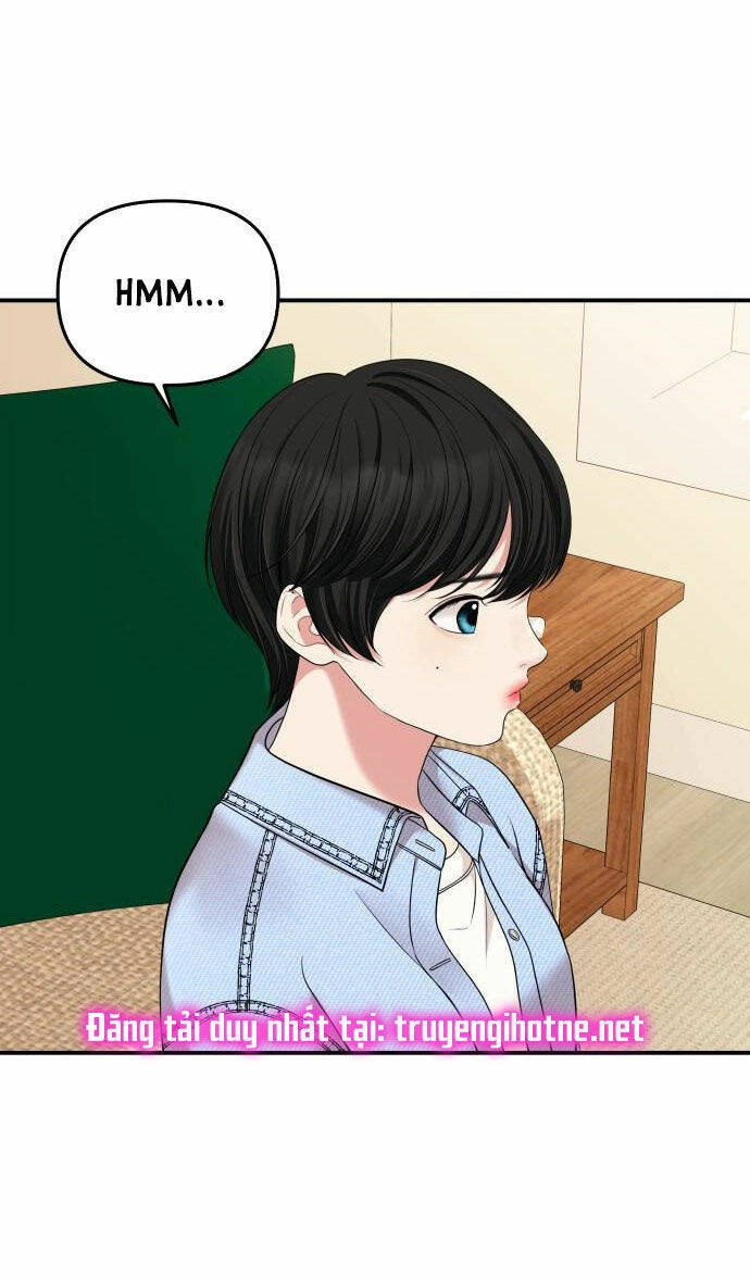 Gửi Em, Người Nuốt Trọn Vì Sao Chapter 54.2 - 31