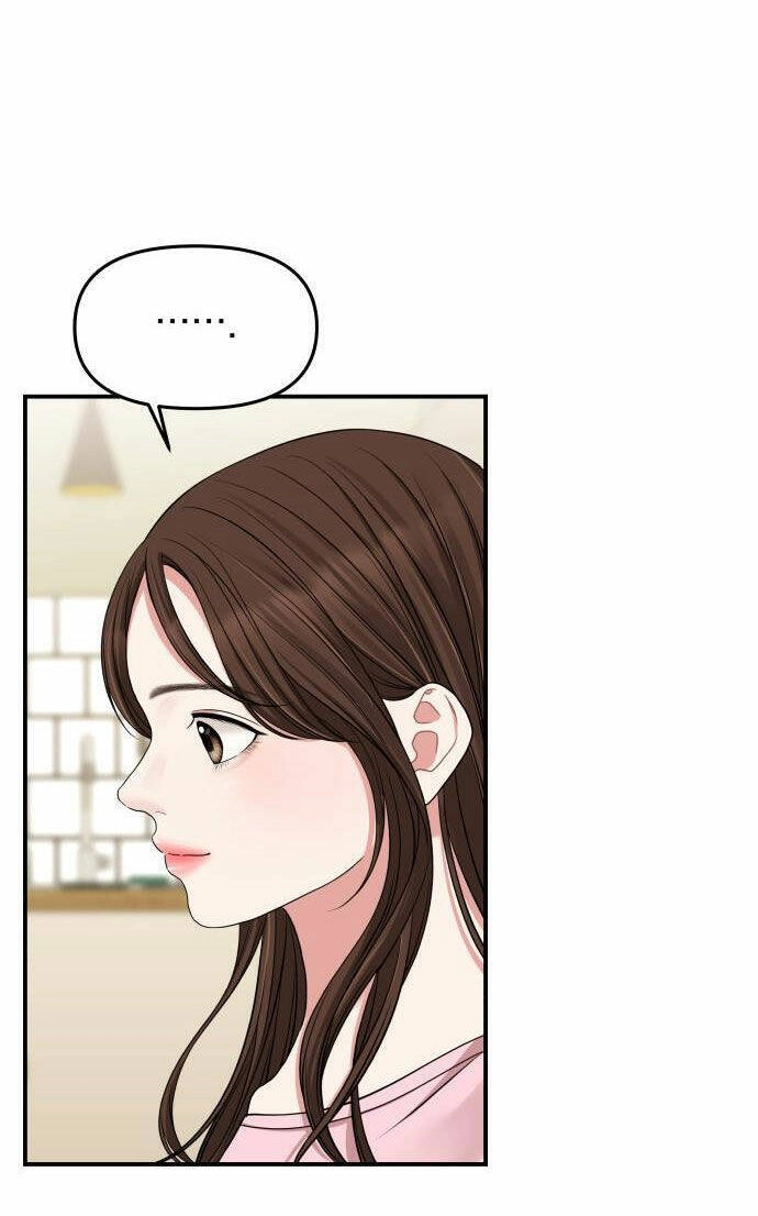 Gửi Em, Người Nuốt Trọn Vì Sao Chapter 54.2 - 32