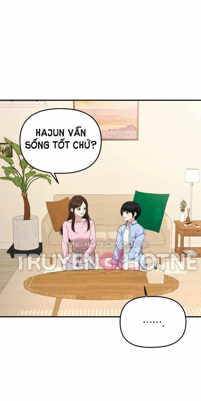 Gửi Em, Người Nuốt Trọn Vì Sao Chapter 54.2 - 34