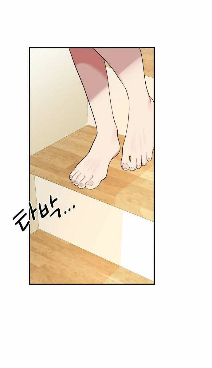 Gửi Em, Người Nuốt Trọn Vì Sao Chapter 54.2 - 37