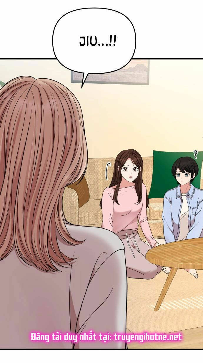 Gửi Em, Người Nuốt Trọn Vì Sao Chapter 54.2 - 38