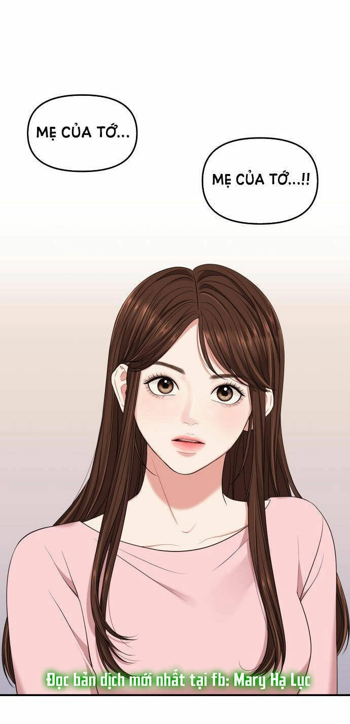 Gửi Em, Người Nuốt Trọn Vì Sao Chapter 54.2 - 40