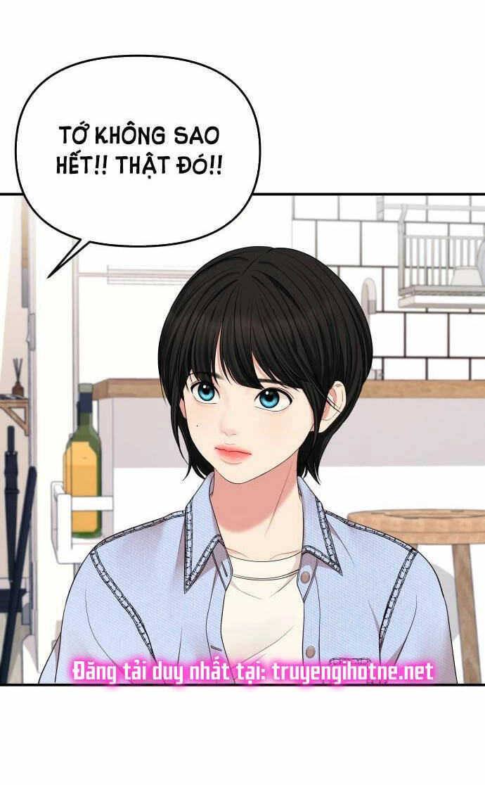 Gửi Em, Người Nuốt Trọn Vì Sao Chapter 54.2 - 52