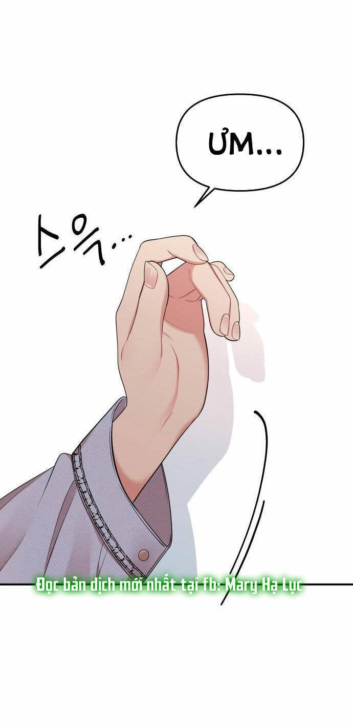 Gửi Em, Người Nuốt Trọn Vì Sao Chapter 54.2 - 54