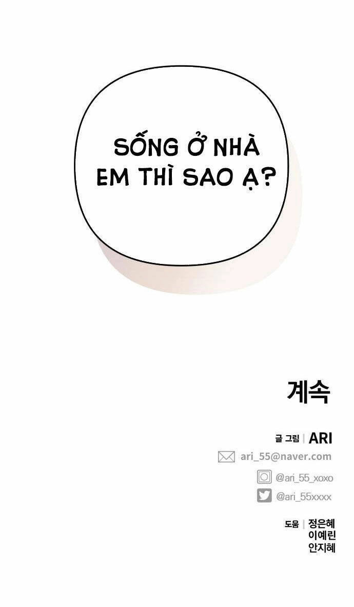 Gửi Em, Người Nuốt Trọn Vì Sao Chapter 54.2 - 57