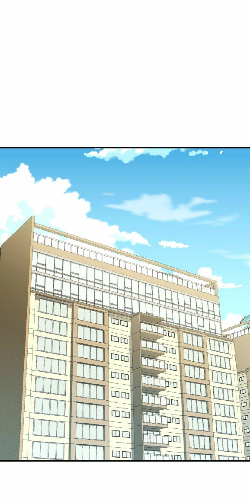 Gửi Em, Người Nuốt Trọn Vì Sao Chapter 55.1 - 1