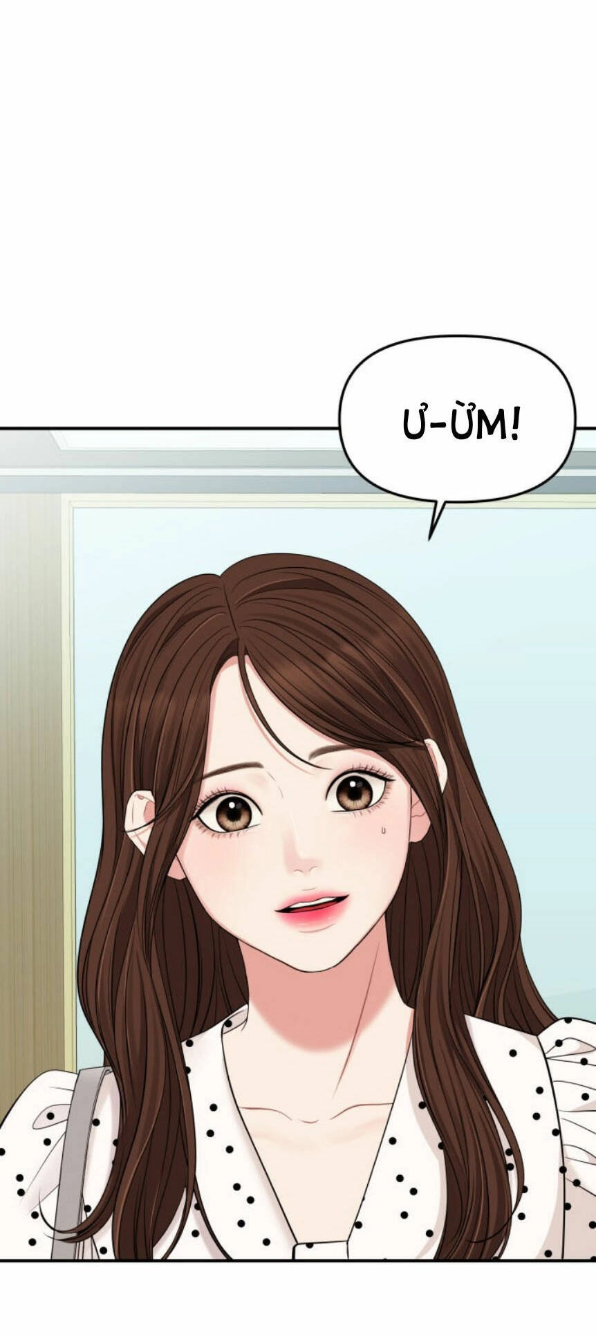 Gửi Em, Người Nuốt Trọn Vì Sao Chapter 55.1 - 6