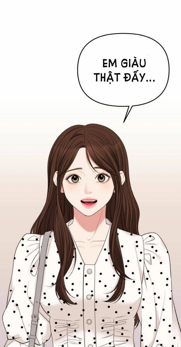 Gửi Em, Người Nuốt Trọn Vì Sao Chapter 55.1 - 13